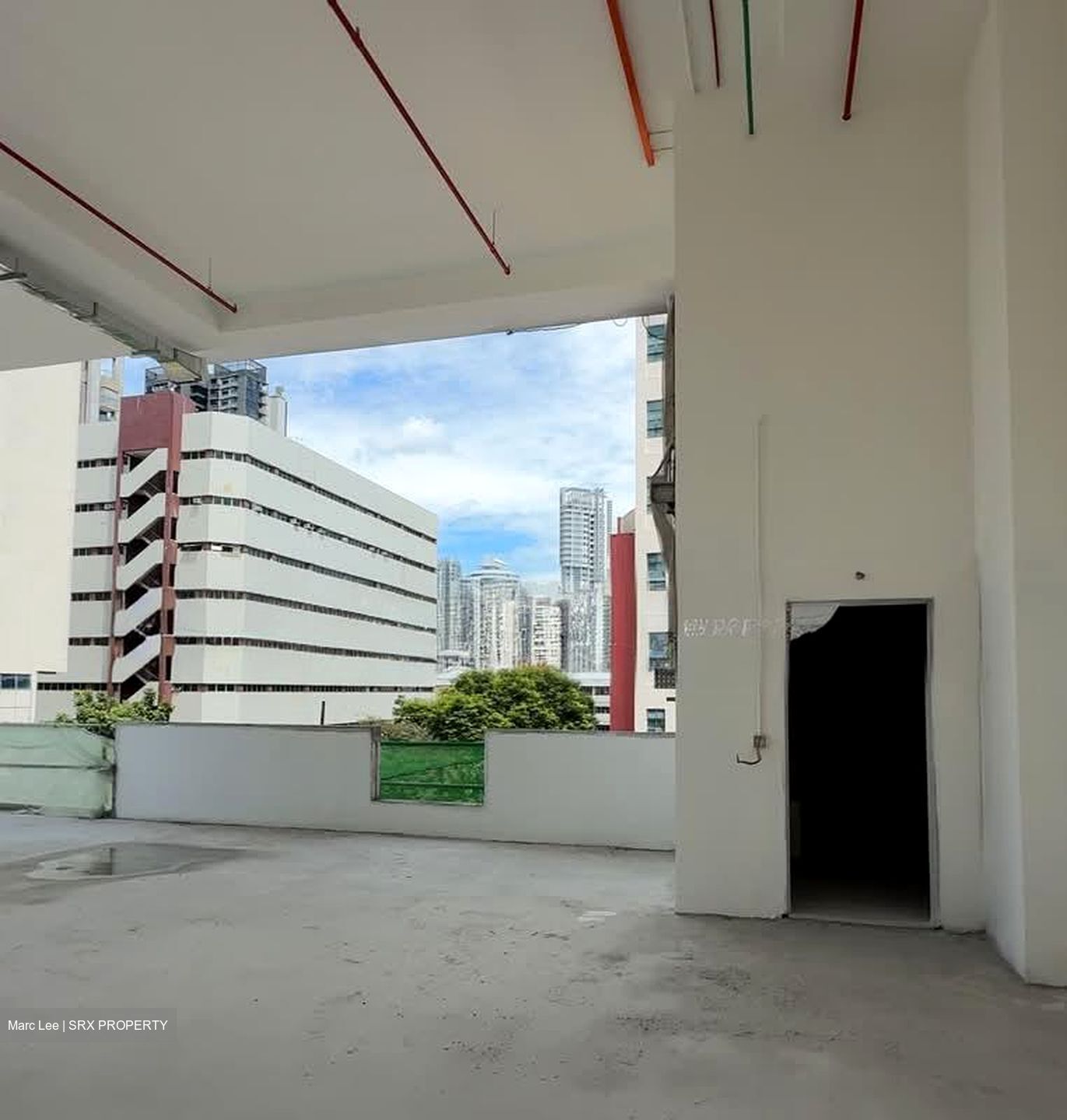 Balestier Road (D12), Office #570929071